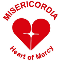 Misericordia Home logo