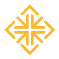 University of San Francisco logo