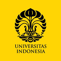 Faculty of Computer Science, University of Indonesia, Jakarta logo