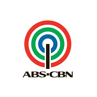 ABS-CBN Davao logo