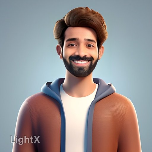 Mohammad Jasim