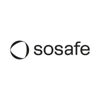 SoSafe GmbH logo
