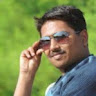 Gurunath Shinde