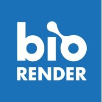 BioRender logo