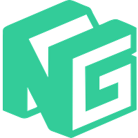 NextGen Coding Company logo