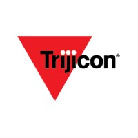 Trijicon logo