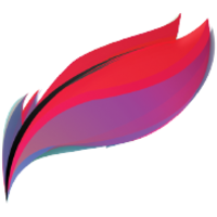 Veda App logo