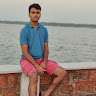 Parth Ganbote