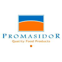 Promasidor Nigeria Limited logo