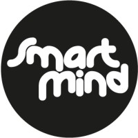 Smartmind S.L. logo