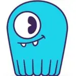 Scylla logo