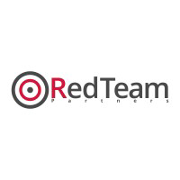 Red Team Partners logo