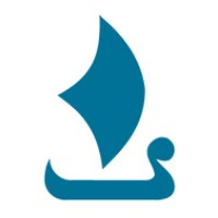 Tyumen State Oil and Gas University logo