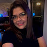Karyn :González