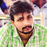 Samiullah Khan