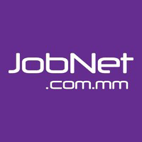 Myanmar One Online Co., Ltd. logo