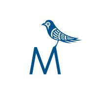 The Marmara Hotels & Residences logo