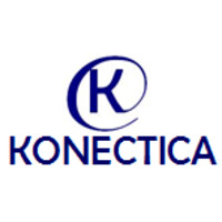 KONECTICA SRL logo
