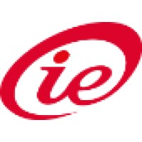 Income Electrix logo