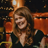 Dee audley