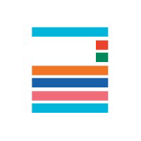 Stacks logo