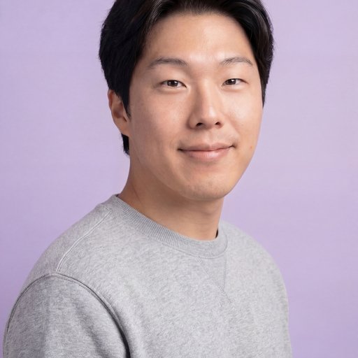 Jeong Hun Choi