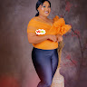 GRACE OKERE
