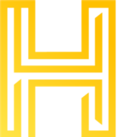 Haistack.ai logo