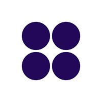 British Council (IELTS) logo