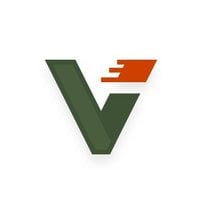 Verdaccio logo