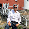 Rajesh Khatri