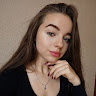 Anna Trubaieva