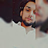 Sikander Ali
