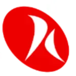 Rungta College Of Engineering and Technology logo