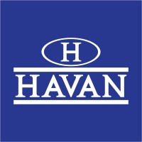 Havan logo