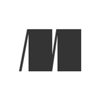 Manning Publications Co. logo