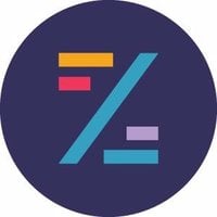 Zeroqode logo