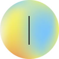 Clearmind.plus logo