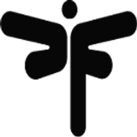 Force logo