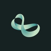 Convex Insurance logo