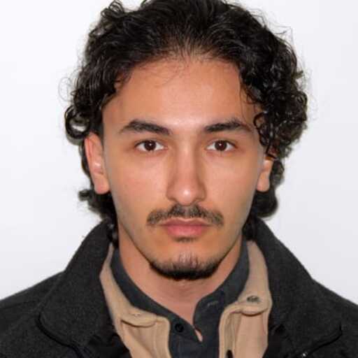 مبشر الشريف