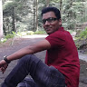 shravan kumar hanchinalmath
