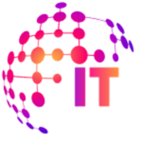ITGlobers logo