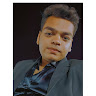 suniket khadke