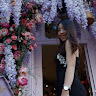 Queenie Leung