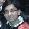 Ravish Jain