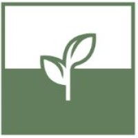 Gemsa Oils Enterprises logo