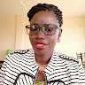 Brenda Amoke