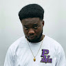 Brandon Chukwura