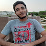 oussama jlassi